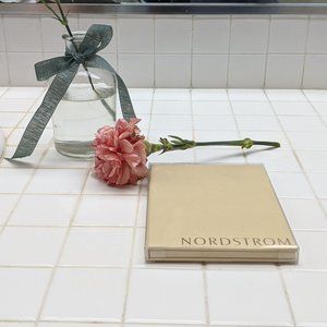 Nordstrom Beauty Palette
